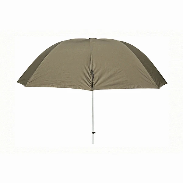 Fox 45 Brolly 