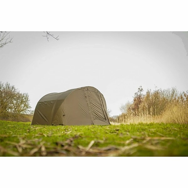 Avid Carp Ascent Bivvy 1 Man Overwrap
