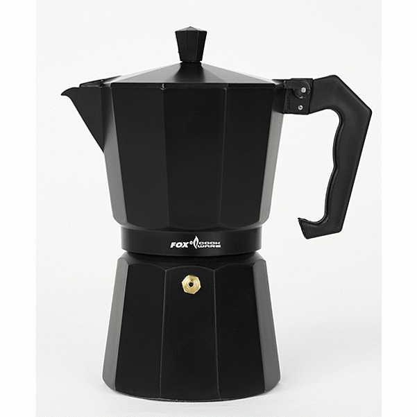 Fox Cookware Coffee Makerrozmiar 300 ml - MPN: CCW014 - EAN: 5056212122707