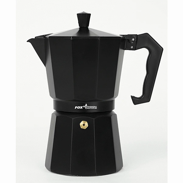 Fox Cookware Coffee Maker 300 ml