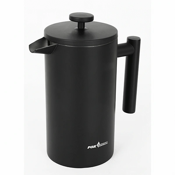 FOX Cookware Termal Coffe and Tee Press
