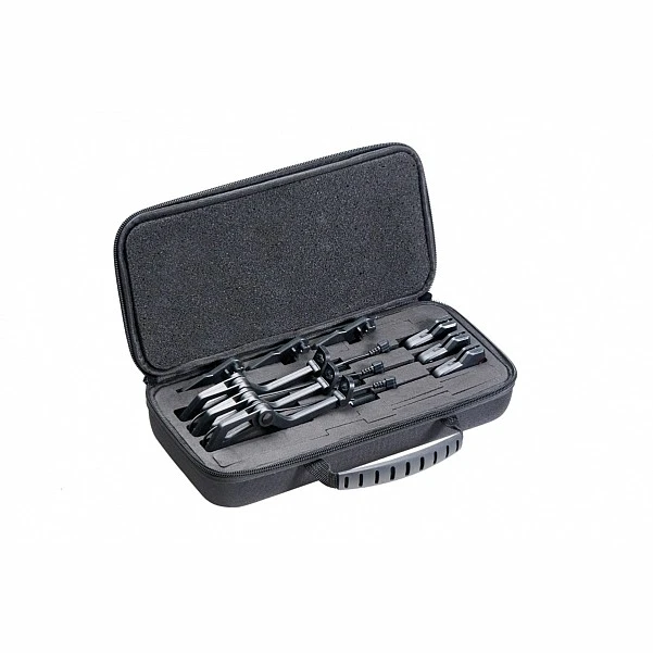 Mivardi Swing Arm MCX 88 Set 3