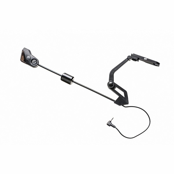 Mivardi Swing Arm MCX 66barva Černý / Black - MPN: M-SWINMCX66BW - EAN: 8595712409477