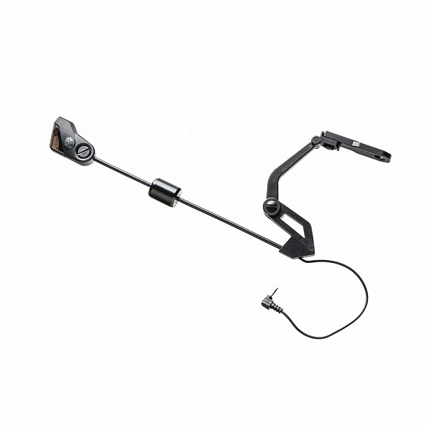 Mivardi Swing Arm MCX 66 Czarny / Black