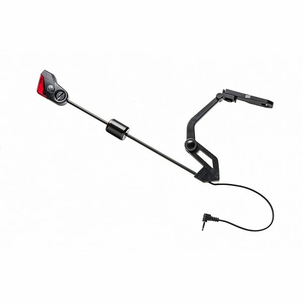 Mivardi Swing Arm MCX 66 Czerwony / Red