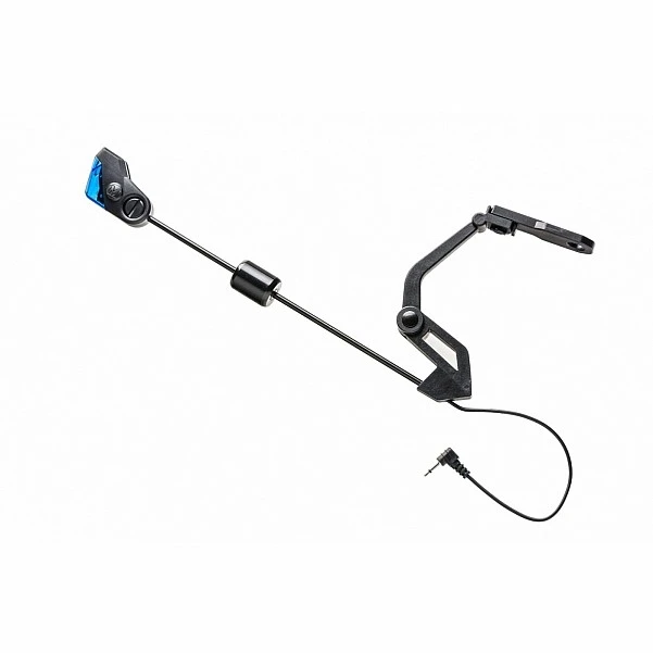 Mivardi Swing Arm MCX 66 Niebieski / Blue