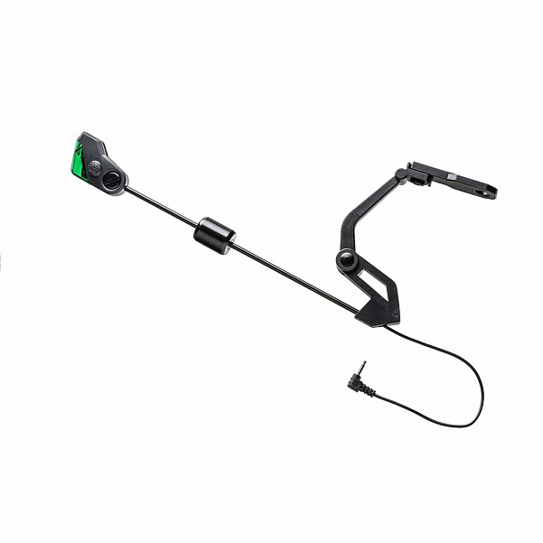 Mivardi Swing Arm MCX 66barva Zelený / Green - MPN: M-SWINMCX66G - EAN: 8595712409439