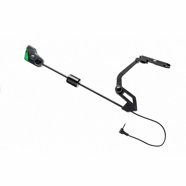 Mivardi Swing Arm MCX 66 Zielony / Green