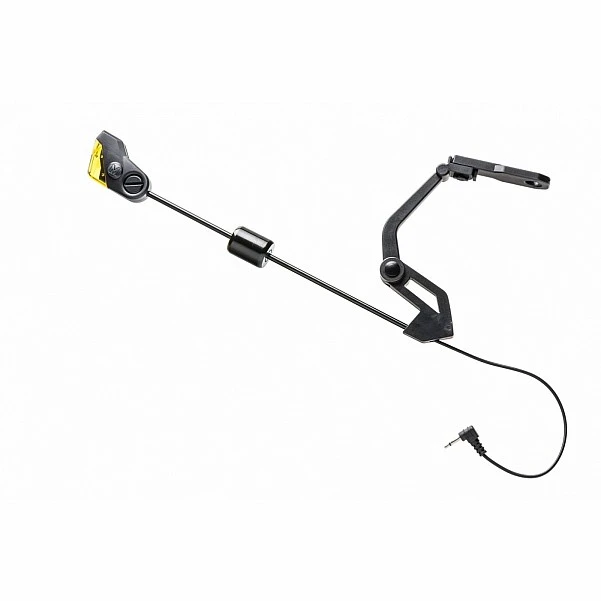 Mivardi Swing Arm MCX 66 Żółty / Yellow