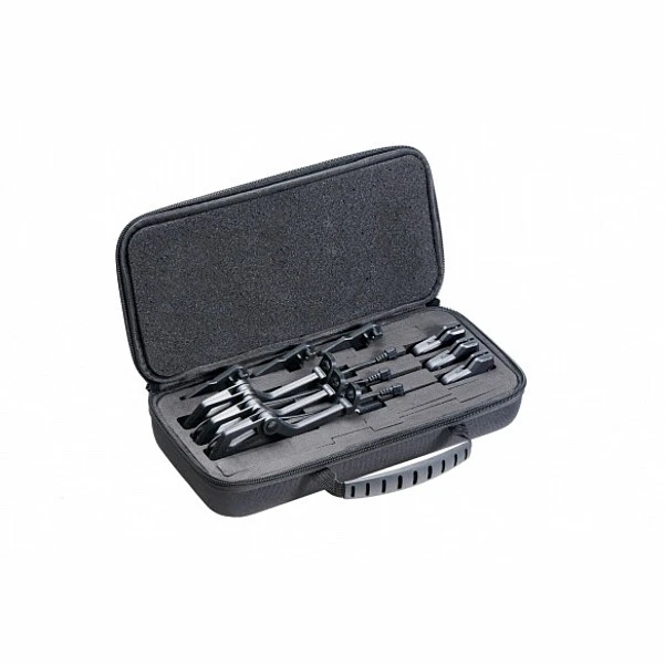 Mivardi Swing Arm MCX 66 Set 3