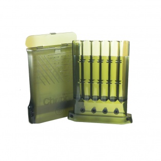 RidgeMonkey Choppa Boilie Cutter