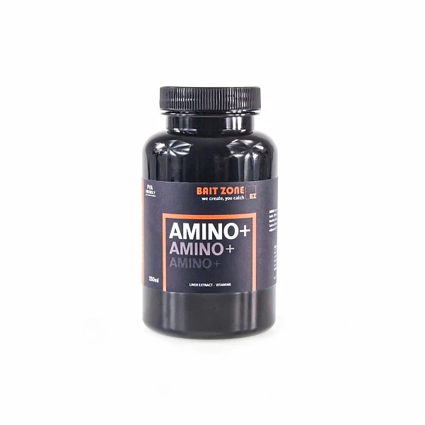 Bait Zone Amino+ Liquid 250 ml