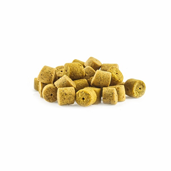 Stalomax Pellet - Cornsize 12 mm - 1 kg - MPN: ST-KU12