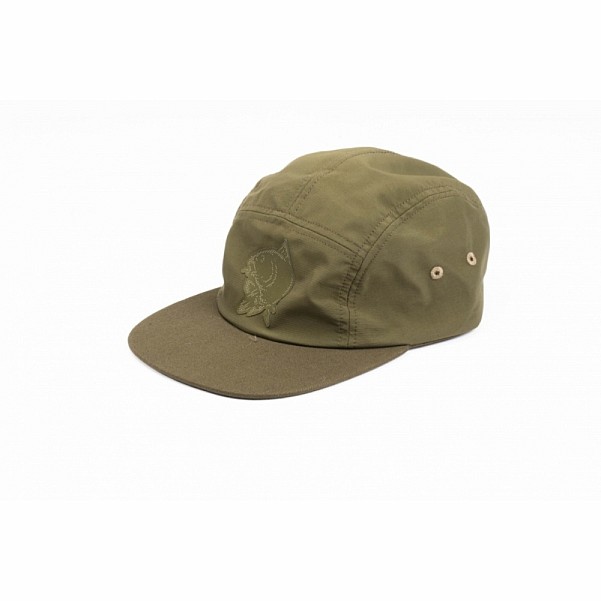 Nash 5 Panel Capрозмір універсальний - MPN: C5502 - EAN: 5055144855028