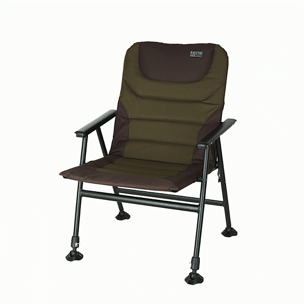Fox EOS Chairwersja 1 Compact - MPN: CBC085 - EAN: 5056212123544