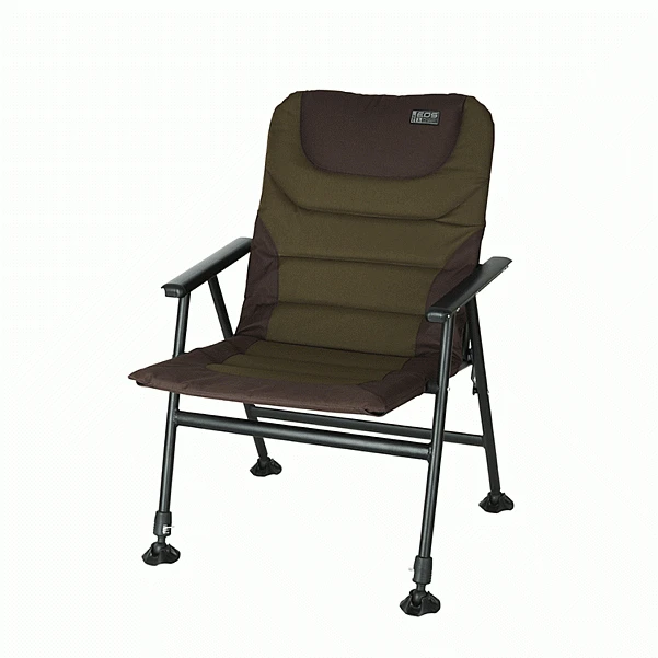 Fox EOS Chair 1 Compact