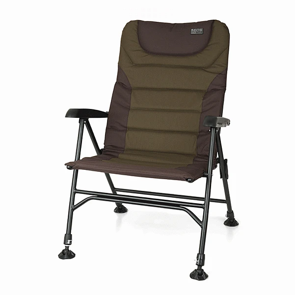 Fox EOS Chair 2 Standard