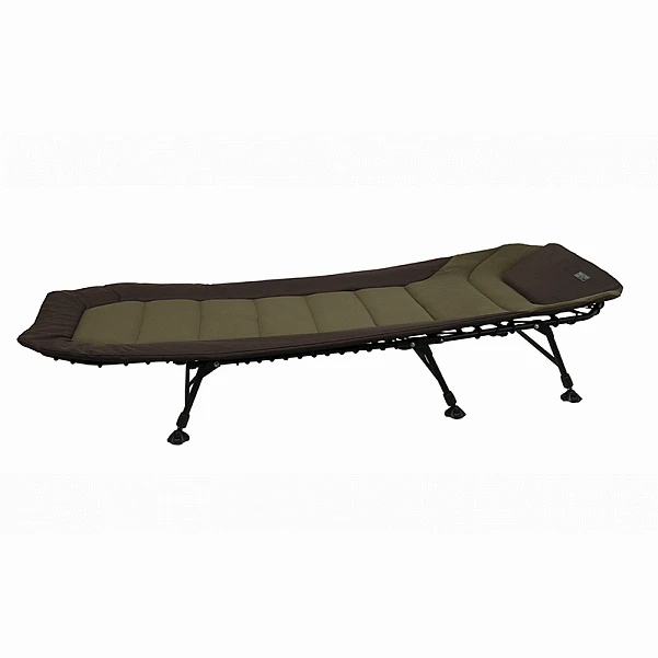 Fox EOS Bed 1 Compact