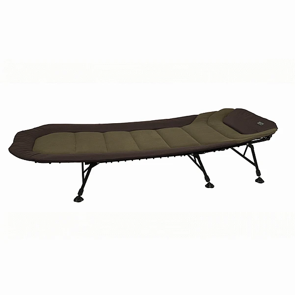 Fox EOS Bed 2 Standard
