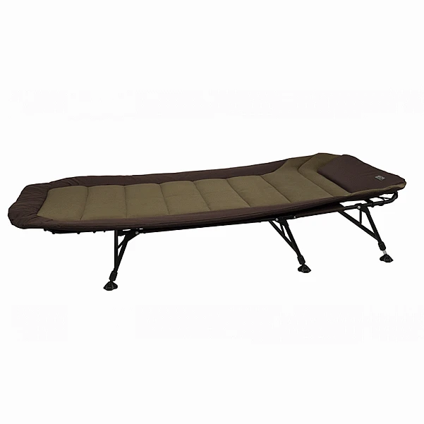 Fox EOS Bed 3 Large