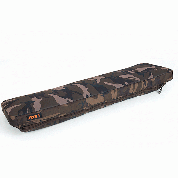 Fox Camo Boat SeatVerpackung 1 Stück - MPN: CLU411 - EAN: 5056212126224