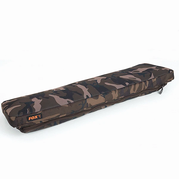 Fox Camo Boat Seat 1 sztuka