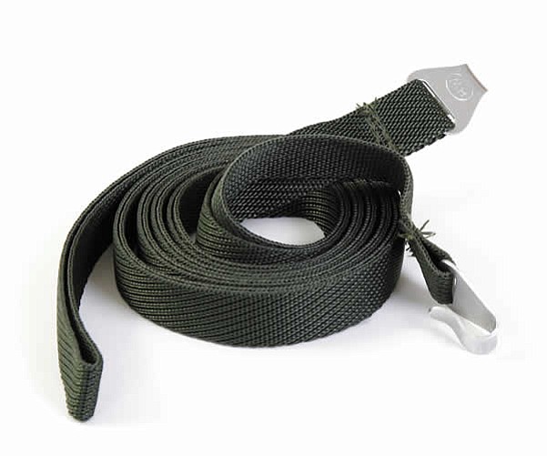 Trakker Tension Strap 1 Man - MPN: 203400 - EAN: 5060236141071