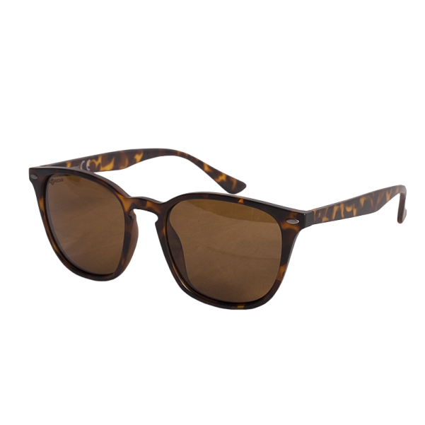 Korda Sunglasses Polarised Shoretitch - Okulary Przeciwsłoneczne Polaryzacyjne velikost univerzální - MPN: K4D13 - EAN: 5060660630233