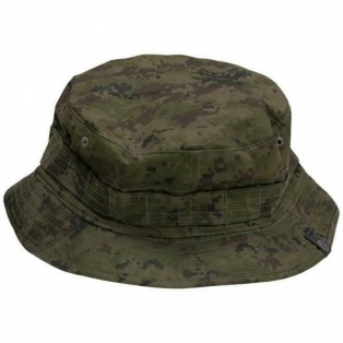 Korda Limited Edition Digi Camo Boonie Hat