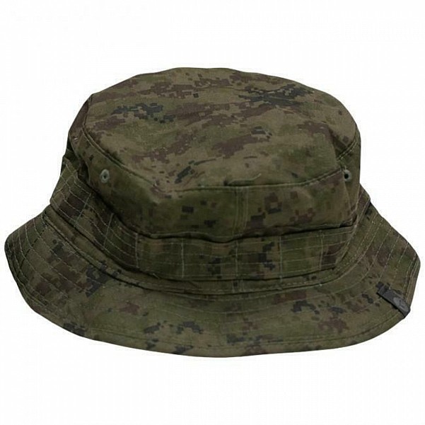 Korda Limited Edition Digi Camo Boonie Hatrozmiar uniwersalny - MPN: KBH17 - EAN: 5060660630219