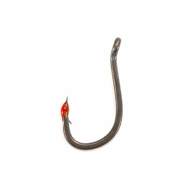Korda Kamakura Choddy Hooks 4