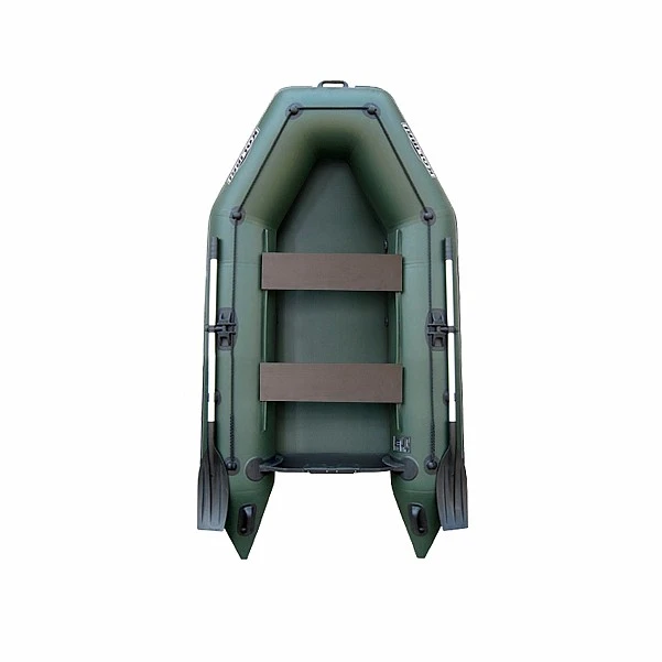 Kolibri KM-245 Standard pełna podłoga/ zielony