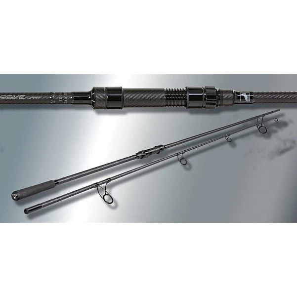 Sportex Impressive Carp Rod 2.75lb / 12ft