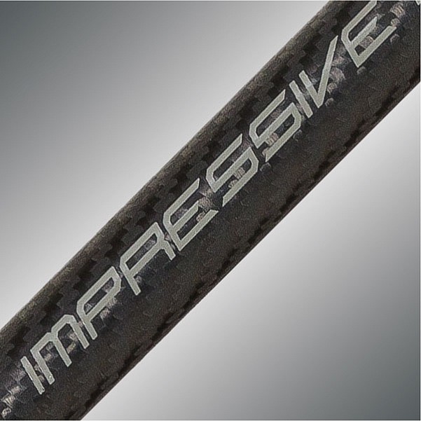 Sportex Impressive Carp Rod Sportex Impressive Carp Rod