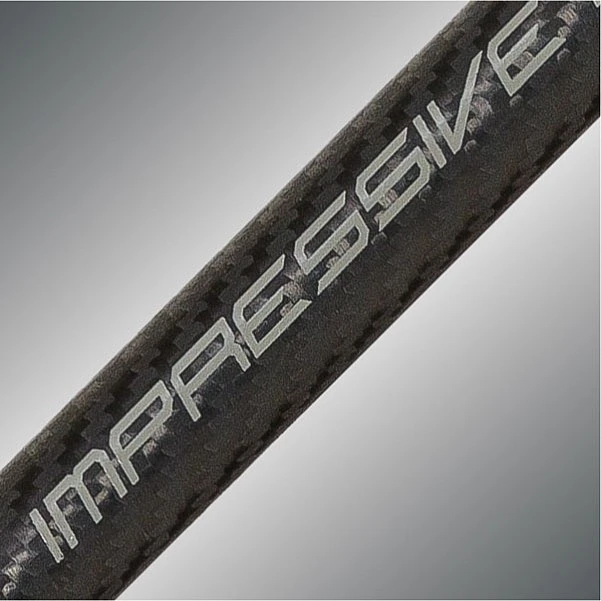 Sportex Impressive Carp Rod 3.00lb / 12ft