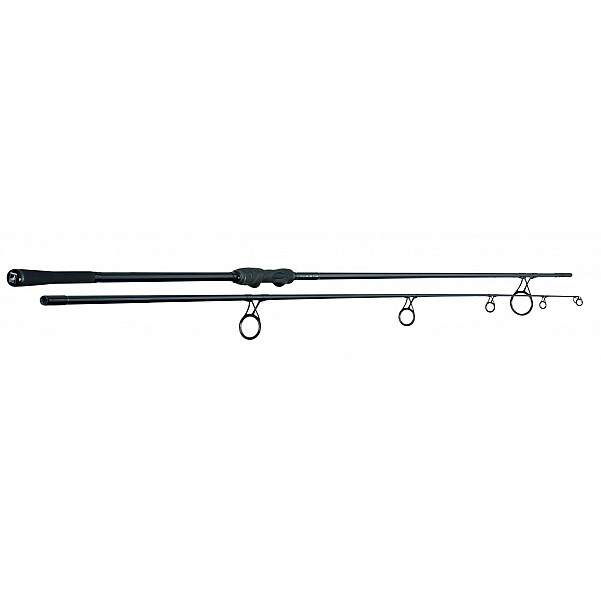 Sportex Purista Carp Rodверсія 3.00lb / 12ft - MPN: 130300 - EAN: 4048855355568