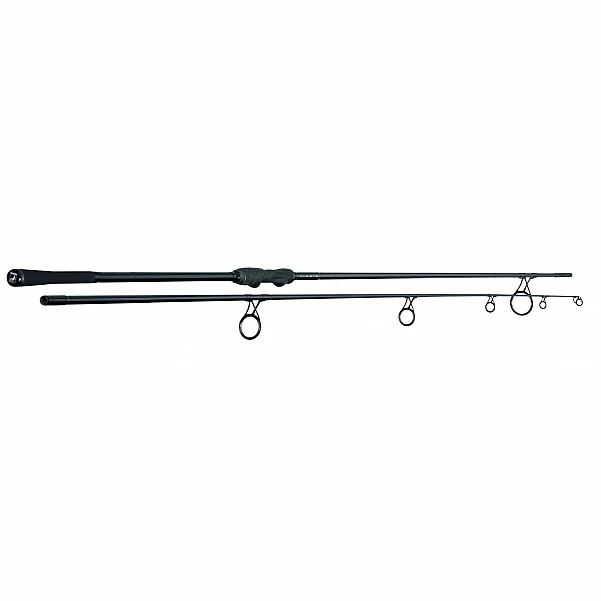 Sportex Purista Carp Rod 3.00lb / 12ft