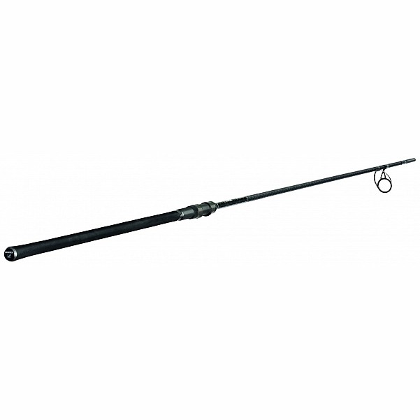 Sportex Morion ST Carp RodAusführung 3.00lb / 12ft - MPN: 142320 - EAN: 4048855356824