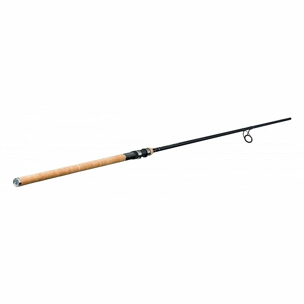 Sportex D.N.A. Carp Rod 2.75lb / 12ft Cork Handle
