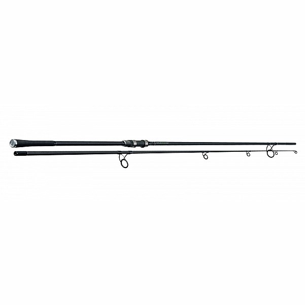 Sportex D.N.A. Carp Rodwersja 2.75lb / 12ft EVA Handle - MPN: 145275 - EAN: 4048855367400