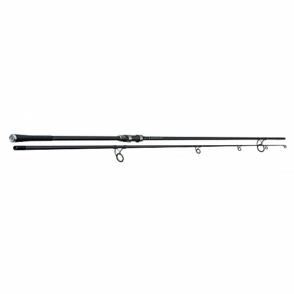 Sportex D.N.A. Carp Rod Sportex D.N.A. Carp Rod