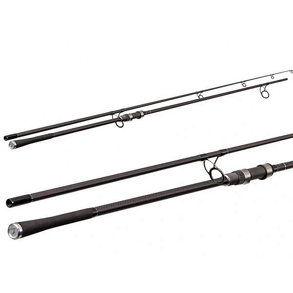 Sportex D.N.A. Carp Spod Rodversion 5.5lb / 13ft Spod (EVA Handle) - MPN: 145396 - EAN: 4048855367479