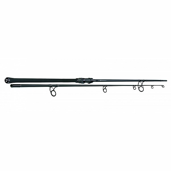 Sportex Catapult CS-3 Carp Rodwersja 2.75lb / 12ft - MPN: 143271 - EAN: 4048855384339