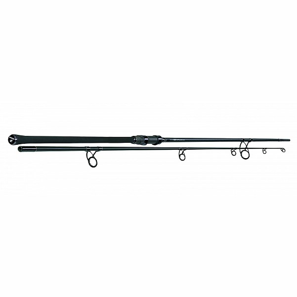 Sportex Catapult CS-3 Carp Rod