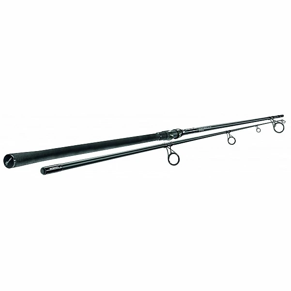 Sportex Catapult CS-3 Spod Rod 8.00lb / 13ft