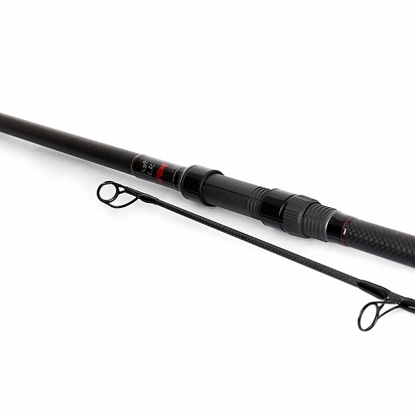 SPOMB Spod Rod  12ft Dlouhý Dosah