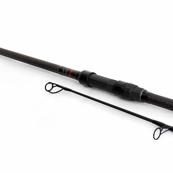 SPOMB Spod Rod  10ft Střední dosah