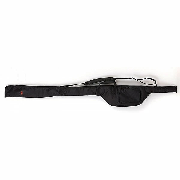 SPOMB Rod Jacket 12ft