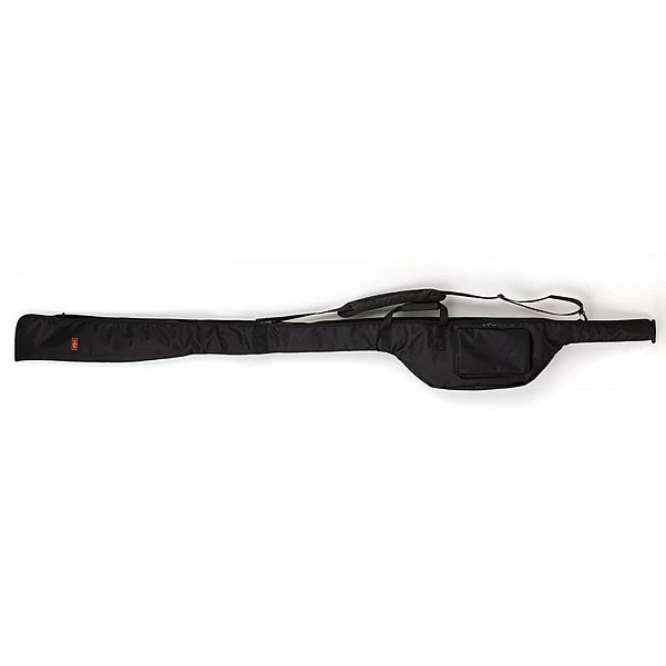 SPOMB Rod Jacket 13ft