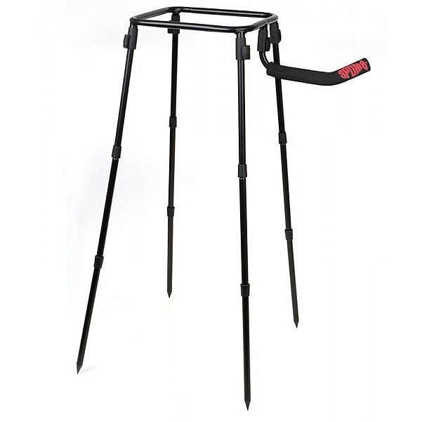 Spomb Bucket Stand Kitsverze jedno kýbl - MPN: DTL001 - EAN: 5056212128020